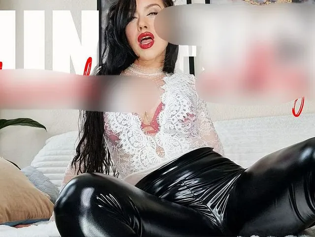 MINDFUCK – schwach und willig