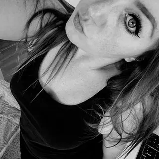 Profilbild von BonnieBanx