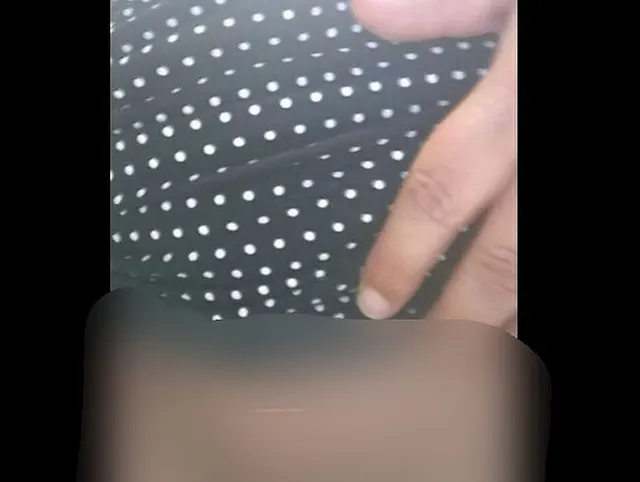 A little Bit