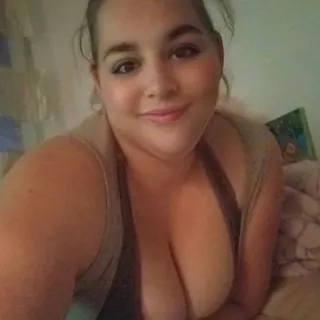 Profilbild von Fesche-Franzi