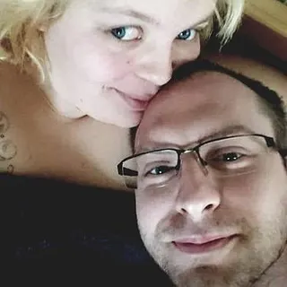 Profilbild von Hotpaar840