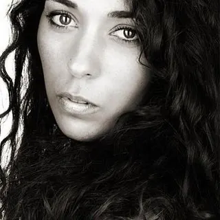 Profilbild von Lady-Dalin