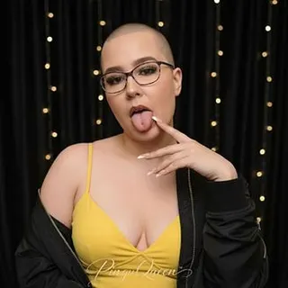 Profilbild von Jumitaxu