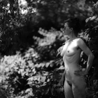 Profilbild von GingerWild69