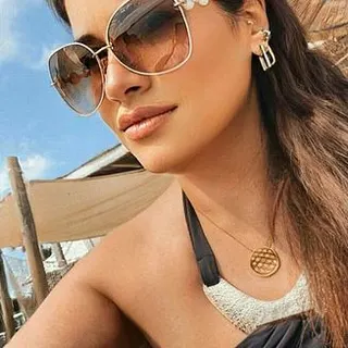 Profilbild von Seidige-Soraya