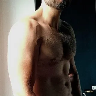 Profilbild von Mr_Strange