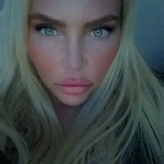 Profilbild von LeaLala