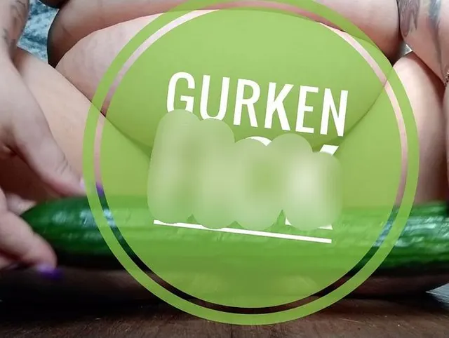 GurkenFick