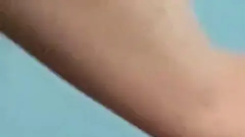 Mein Fickstück nimmt mch ordentlich ran