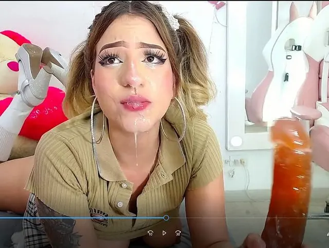 Make-up-Zerstörer