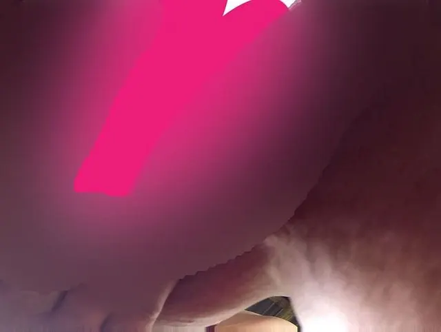 Facesitting