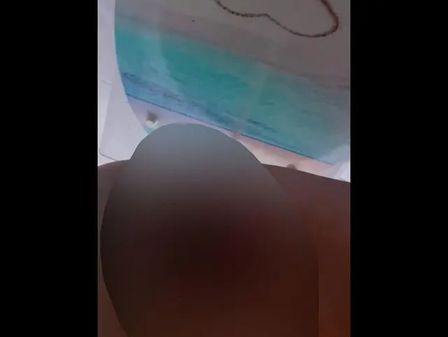 User wunsch Pissen