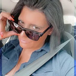 Profilbild von Contessa_Claudia