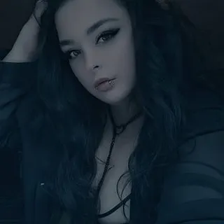 Profilbild von LelinaxXx