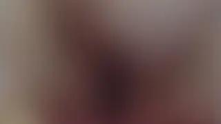 Eine helfende Hand mal ganz anders. Und zwei sind besser als eine