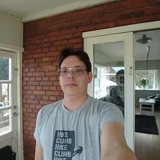 Profilbild von Gummistoevler