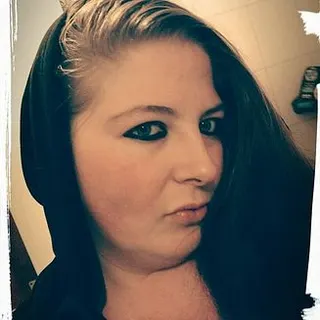 Profilbild von BigMollyBBW