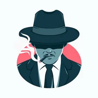 Profilbild von neqa