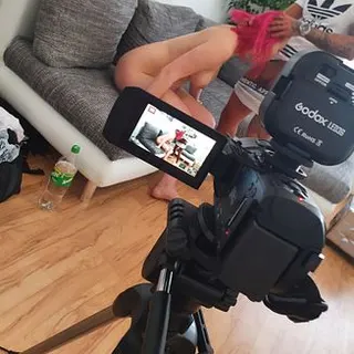 Profilbild von Beroticmodels