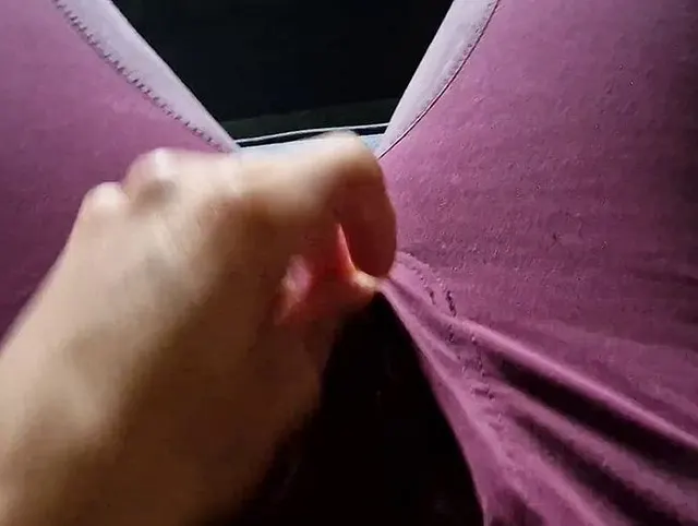 Bisschen Handarbeit