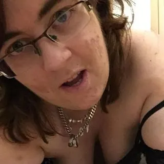 Profilbild von xXLuderxX3