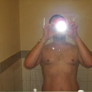 Profilbild von tabulosgeil1