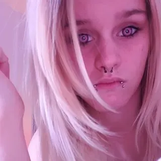 Profilbild von Luna_Deepmalaa