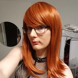 Profilbild von TV-Sam