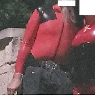 Profilbild von LATEXPAAR1980