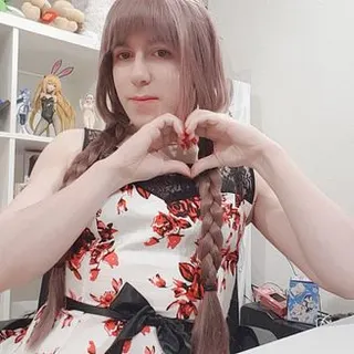 Profilbild von HimekoHinasaki