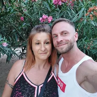 Profilbild von Hotschneckis7291