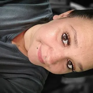 Profilbild von MissDeluxe69