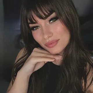 Profilbild von Ginalove437