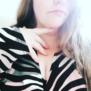 Profilbild von Novasunshine