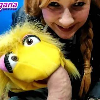 Profilbild von Aargana