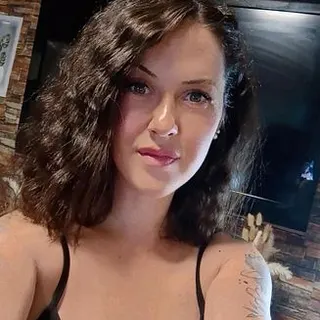 Profilbild von Prinzipessa93