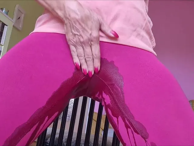 Omas leckere Pisse