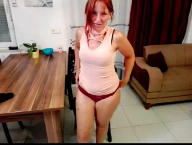 Biogemüse ist doch echt sowas von gesund!! Und geil !!