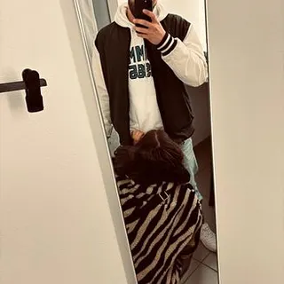 Profilbild von YoungPerversCouple