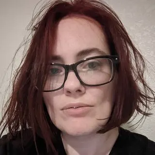 Profilbild von spoilmenow