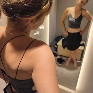 Profilbild von Diana-Devot