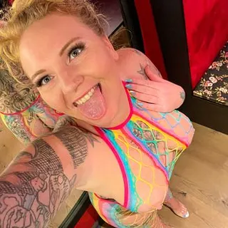 Profilbild von delicious_lauri