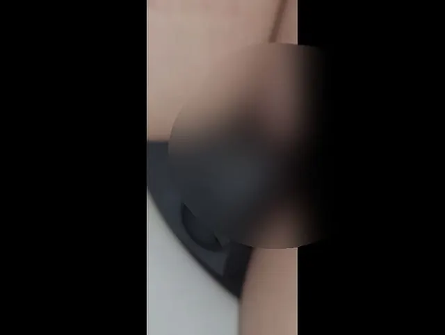 Natursekt Regen