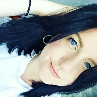 Profilbild von TiitiiRella