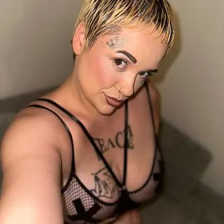 Profilbild von ChiaraBadGiirl