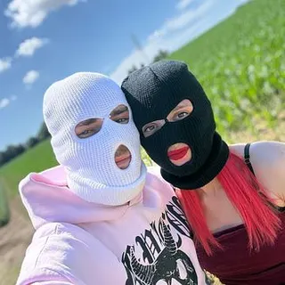 Profilbild von AlphaPlayboyAnalSlut