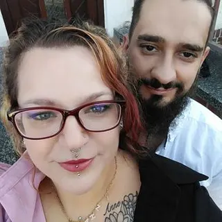 Profilbild von geilespaar867