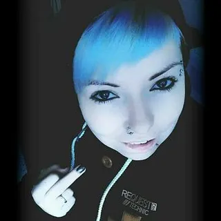 Profilbild von -Juls29-