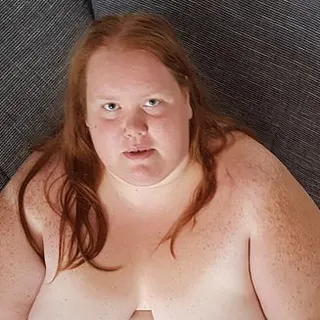 Profilbild von Fette_Ehehure