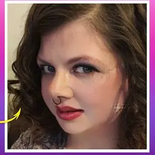 Profilbild von Arikajira